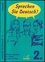 Sprechen Sie Deutsch? : B1 : učebnice němčiny pro střední a jazykové školy : kniha pro učitele - 2 (Doris Dusilová, 2001)