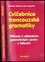 Cvičebnice francouzské gramatiky : příklady k základním gramatickým jevům s řešením (Markéta Zettlová, 2004)