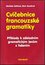 Cvičebnice francouzské gramatiky : příklady k základním gramatickým jevům s řešením (Markéta Zettlová, 2003)