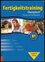 Fertigkeitstraining B1 + S CD : Übungsbuch : Deutsch als Fremdsprache (Vladimíra Kolocová, 2008)