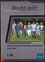 Macht mit! 3. díl : učebnice němčiny pro základní školy a víceletá gymnázia : druhý cizí jazyk - 3. díl (Doris Dusilová, 2019)