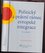Politický a právní rámec evropské integrace : (včetně změn podle Lisabonské smlouvy) (Ivo Slosarcik, 2010)