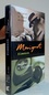 Maigret a lupič kliďas Maigret a informátor