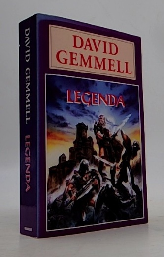 Legenda