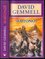 Smrtonoš (David Gemmell, 2006) Smrtonoš (David Gemmell, 2006)