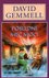 Poslední meč moci (David Gemmell, 2006) Poslední meč moci (David Gemmell, 2006)