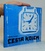 Cesta kolem
