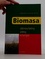 Biomasa