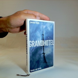 Grandhotel