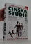 Čínská studie