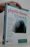phpMyAdmin