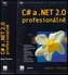 ASP.NET 2.0 a C#
