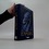 Eragon