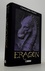 Eragon