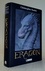 Eragon