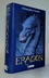 Eragon