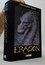 Eragon