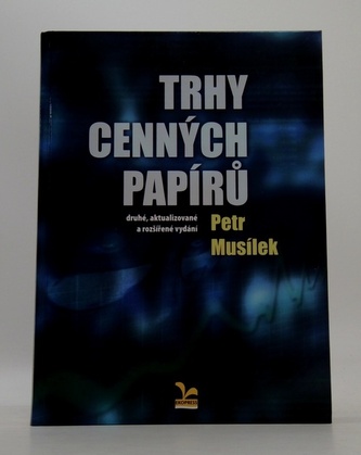 Trhy cenných papírů