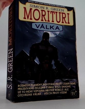 Morituri 3