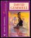 Lev Makedonský (David Gemmell, 2007) Lev Makedonský (David Gemmell, 2007)