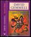 Temný princ (David Gemmell, 2007) Temný princ (David Gemmell, 2007)