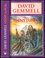 Věčný luňák (David Gemmell, 2008)