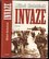 Invaze (Miloš Hubáček, 2004)