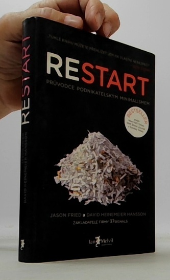 Restart