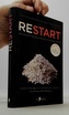Restart
