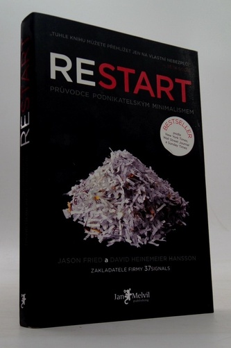Restart