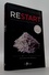 Restart