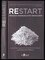 Restart Restart