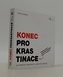 Konec Prokrastinace
