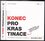 Konec prokrastinace : prokrastinace = chorobné odkládání úkolů a povinností (Petr Ludwig, 2013)
