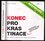 Konec prokrastinace : prokrastinace = chorobné odkládání úkolů a povinností (Petr Ludwig, 2013)