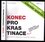 Konec prokrastinace : prokrastinace = chorobné odkládání úkolů a povinností (Petr Ludwig, 2013)