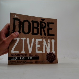 Dobře živeni