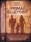 Primal Blueprint : přeprogramujte své geny pro optimální váhu, dokonalé zdraví a neomezenou energii (Mark Sisson, 2014)