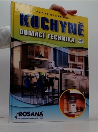 Kuchyně