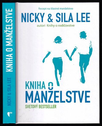 Kniha o manželstve (Nicky Lee, 2011)