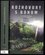 Rozhovory s Bohom kniha tretia : nevšedný dialóg - Kniha tretia (Neale Donald Walsch, 2013)