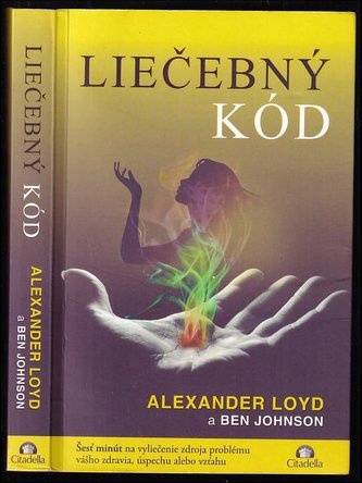 Liečebný kód