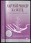 Najvyšší princíp na svete, ktorý takmer nikto nepozná : od stresu k úspechu za 40 dní : odkrývanie skrytých kľúčov k úspechu vo 