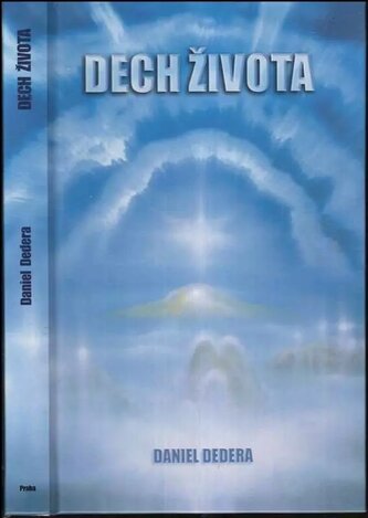 Dech života (Daniel Dedera, 2003)