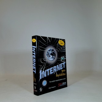 Internet pro každého