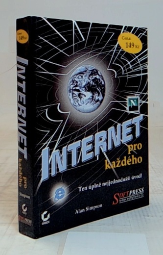 Internet pro každého