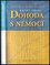 Dohoda s nemocí : Kniha první (Valerij Vladimirovič Sinel‘nikov, 2005)