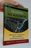 Trading na maximum