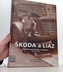 Škoda a Liaz 1. díl