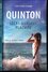 Quinton : léčba mořskou plazmou : moře je nejlepší lékař! (Jean-Claude Secondé, 2014)